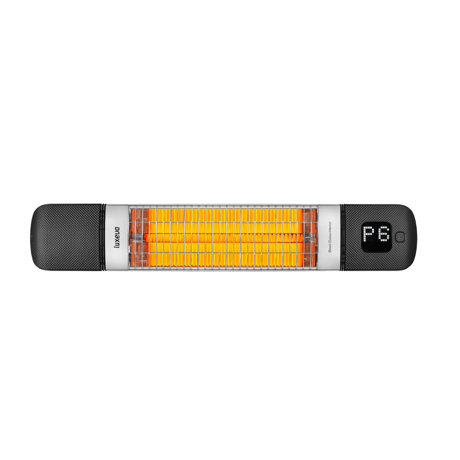 PRO-WL Mini Black
