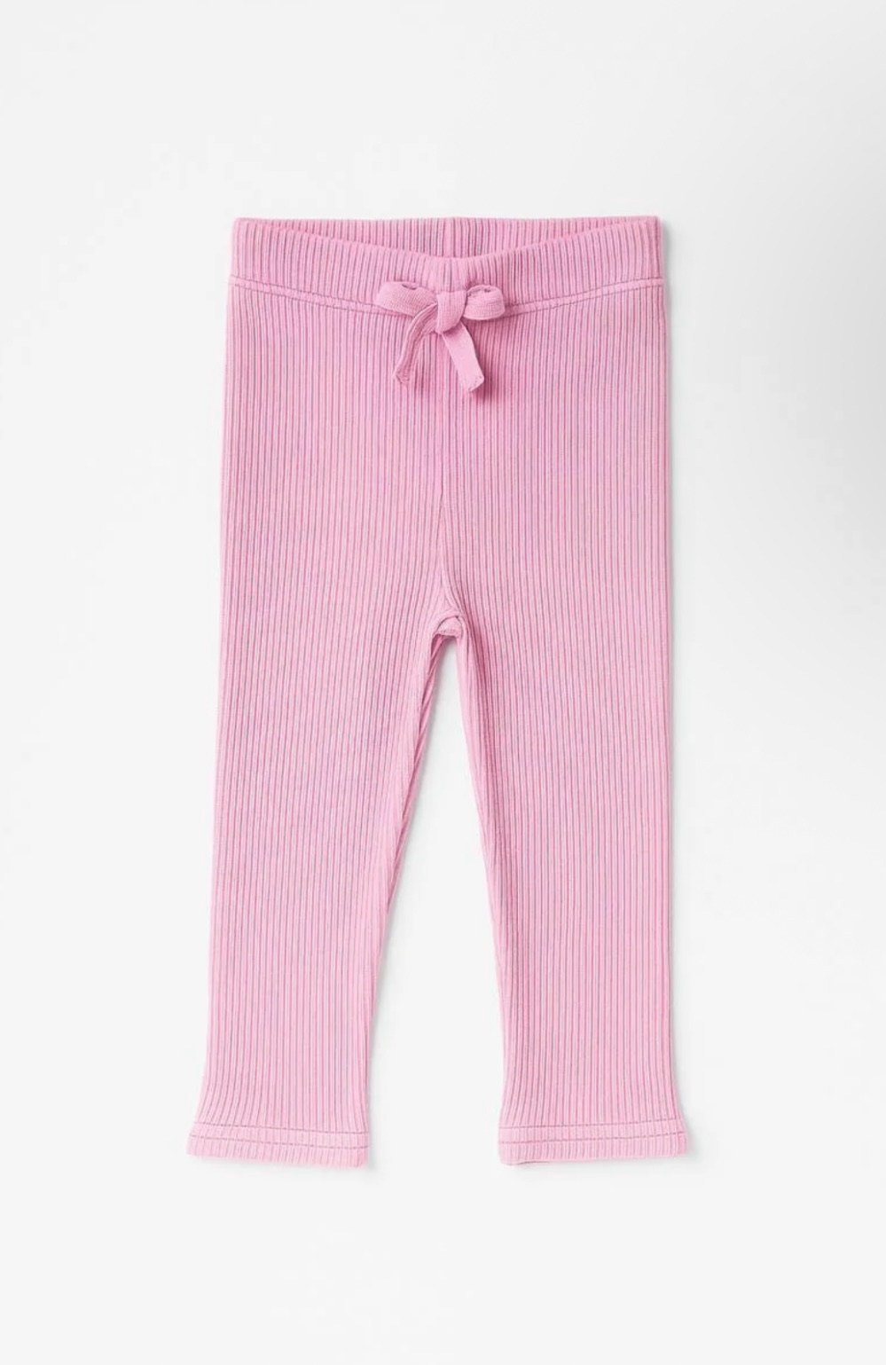 6283937 Fitilli Tayt pembe 