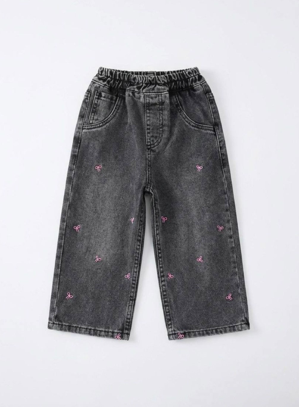 C0221-1 Fiyonk Jeans