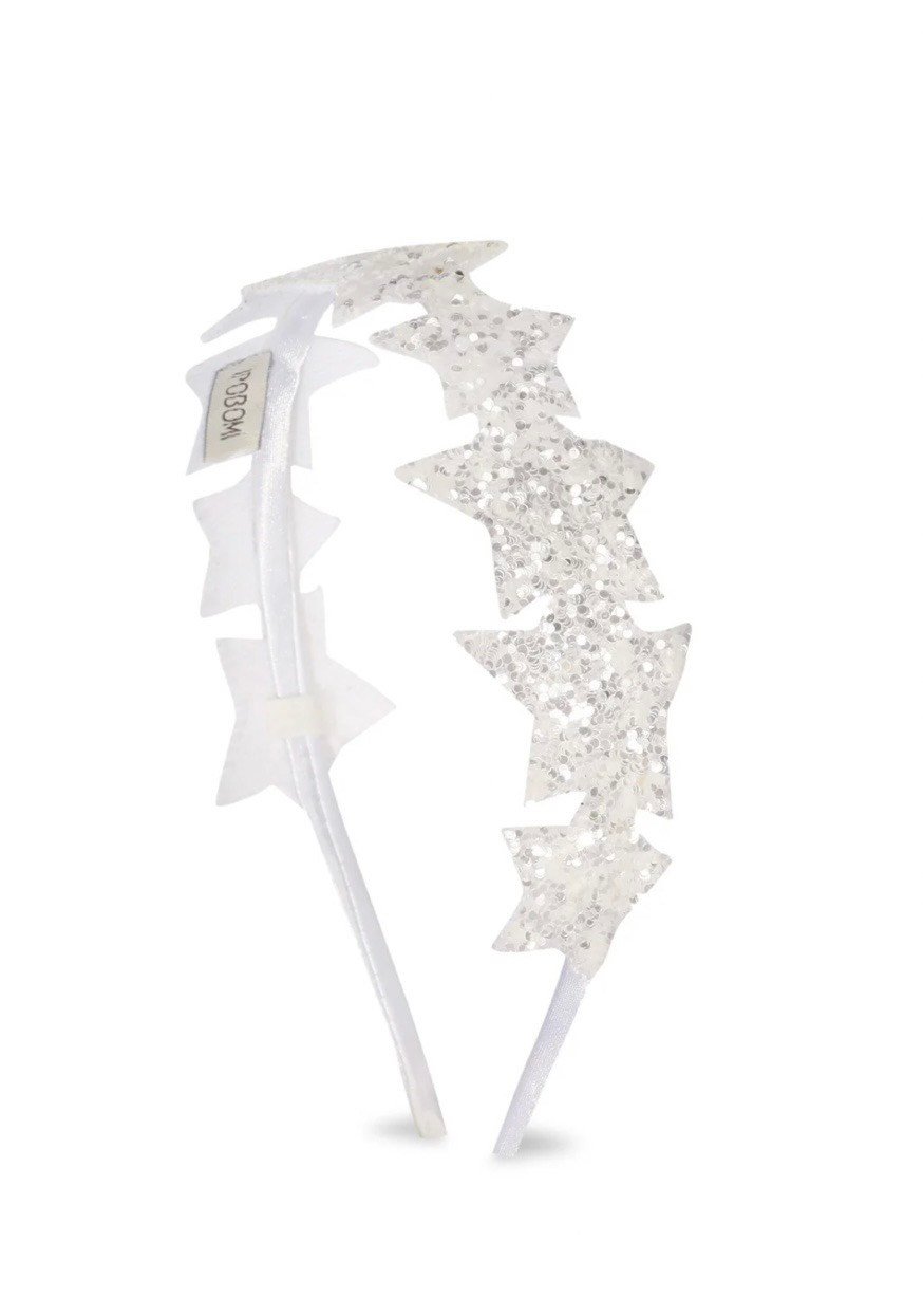 DREAM WHITE