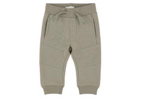 Eşofman altı 