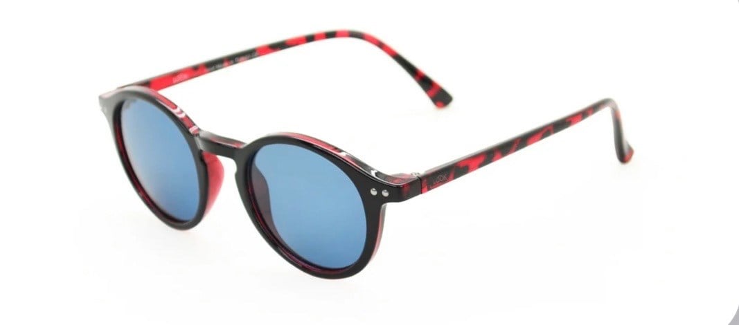 Fox Red Spicy 5-10 Yaş Çocuk Güneş Gözlüğü