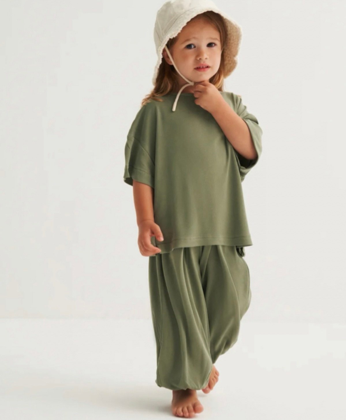 MODAL TAKIM ÇAĞLA UNISEX