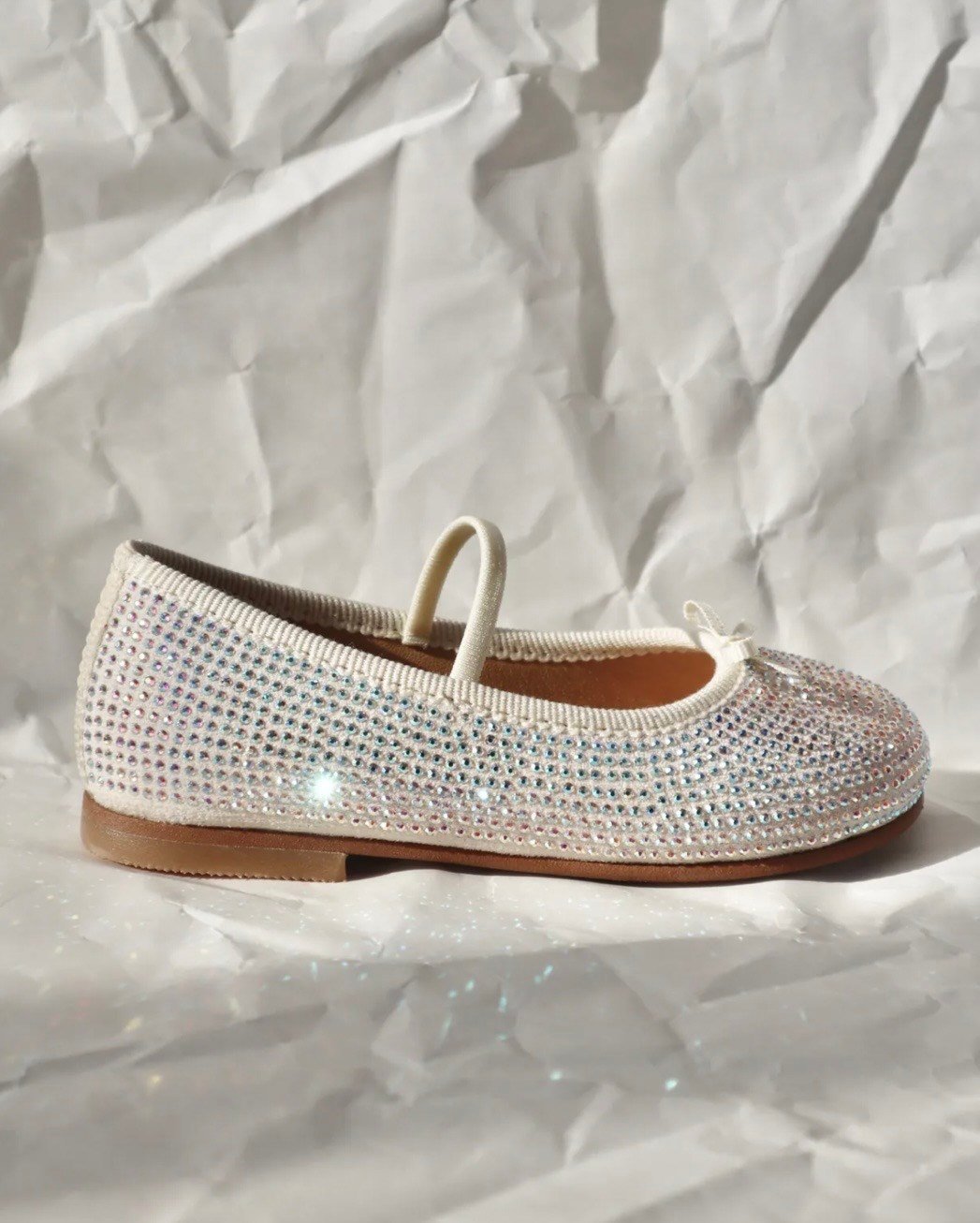 SHIMMER