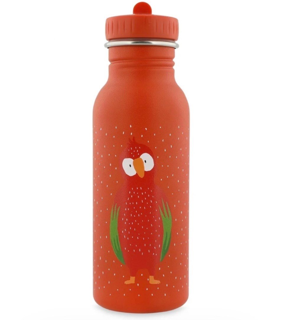 Trixie Mr. Parrot 500 Ml - Su Şişesi