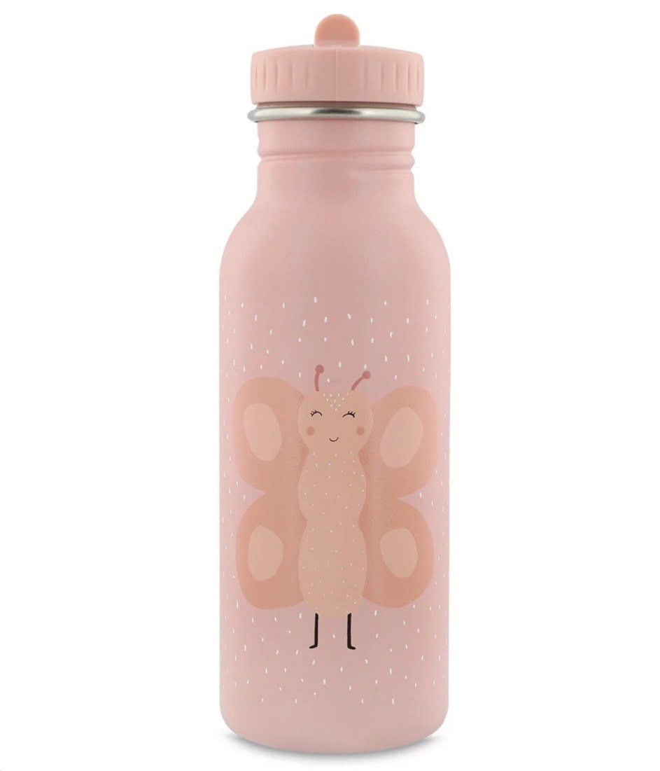 Trixie Mrs.Butterfly 500 Ml - Su Şişesi