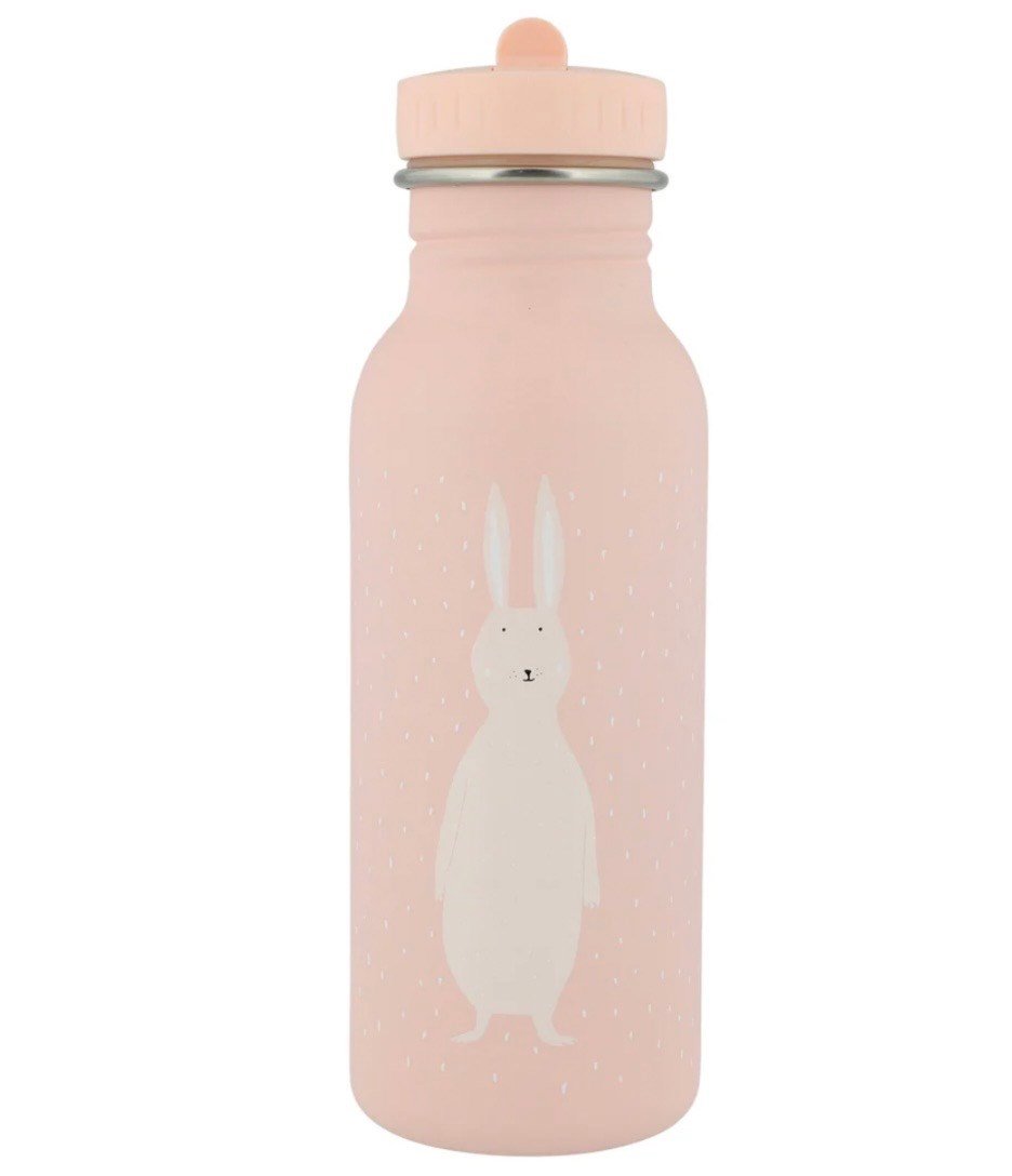 Trixie Mrs. Rabbit 500ml - Su Şişesi