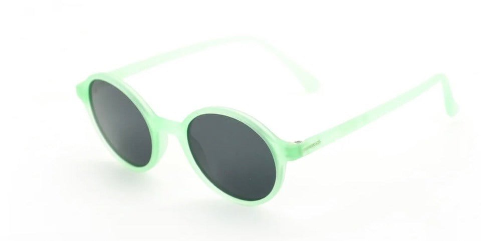 Will Matte Mint 2-6 Yaş Çocuk Güneş Gözlüğü