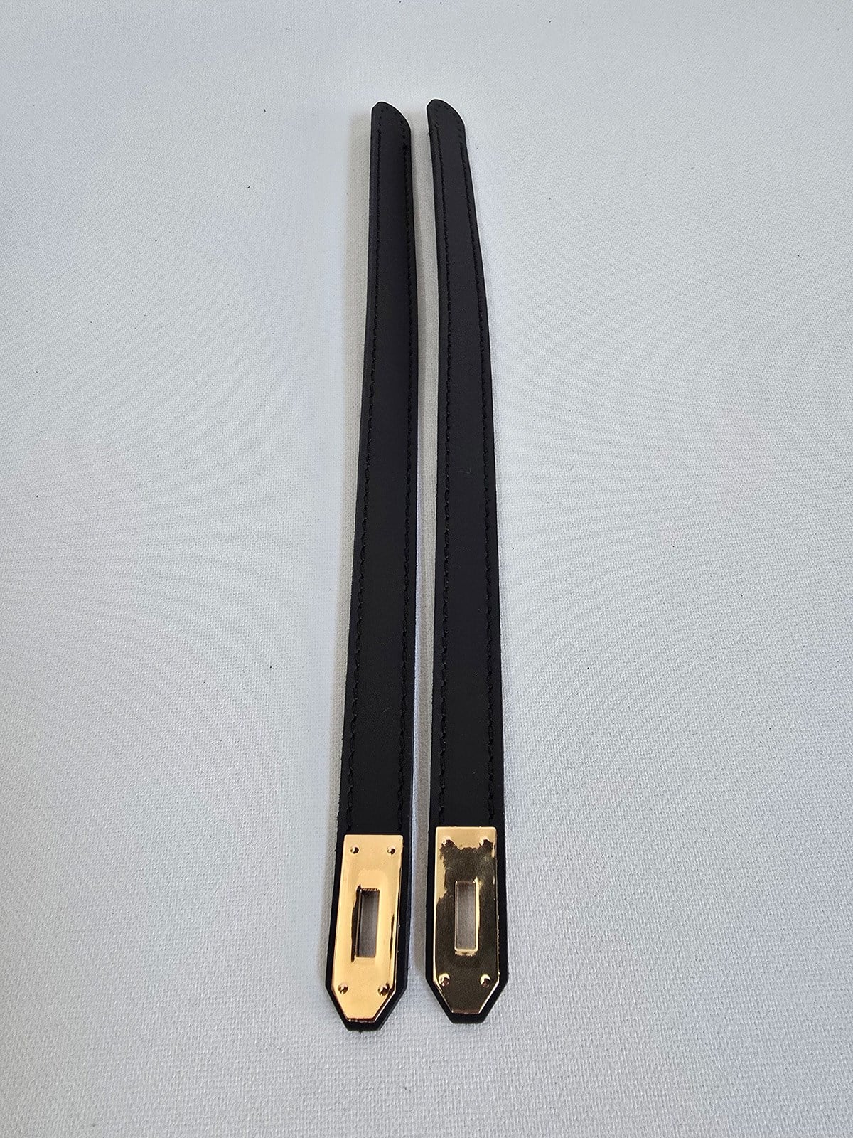HMS El ve Omuz Çanta Kit - Siyah