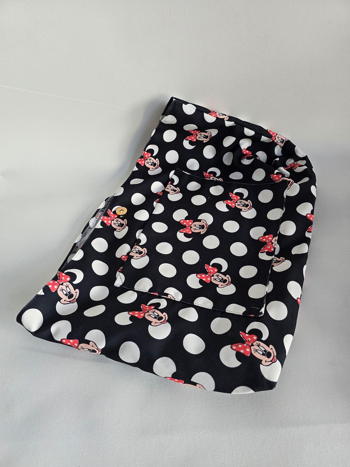 MINNIE Çanta Kit
