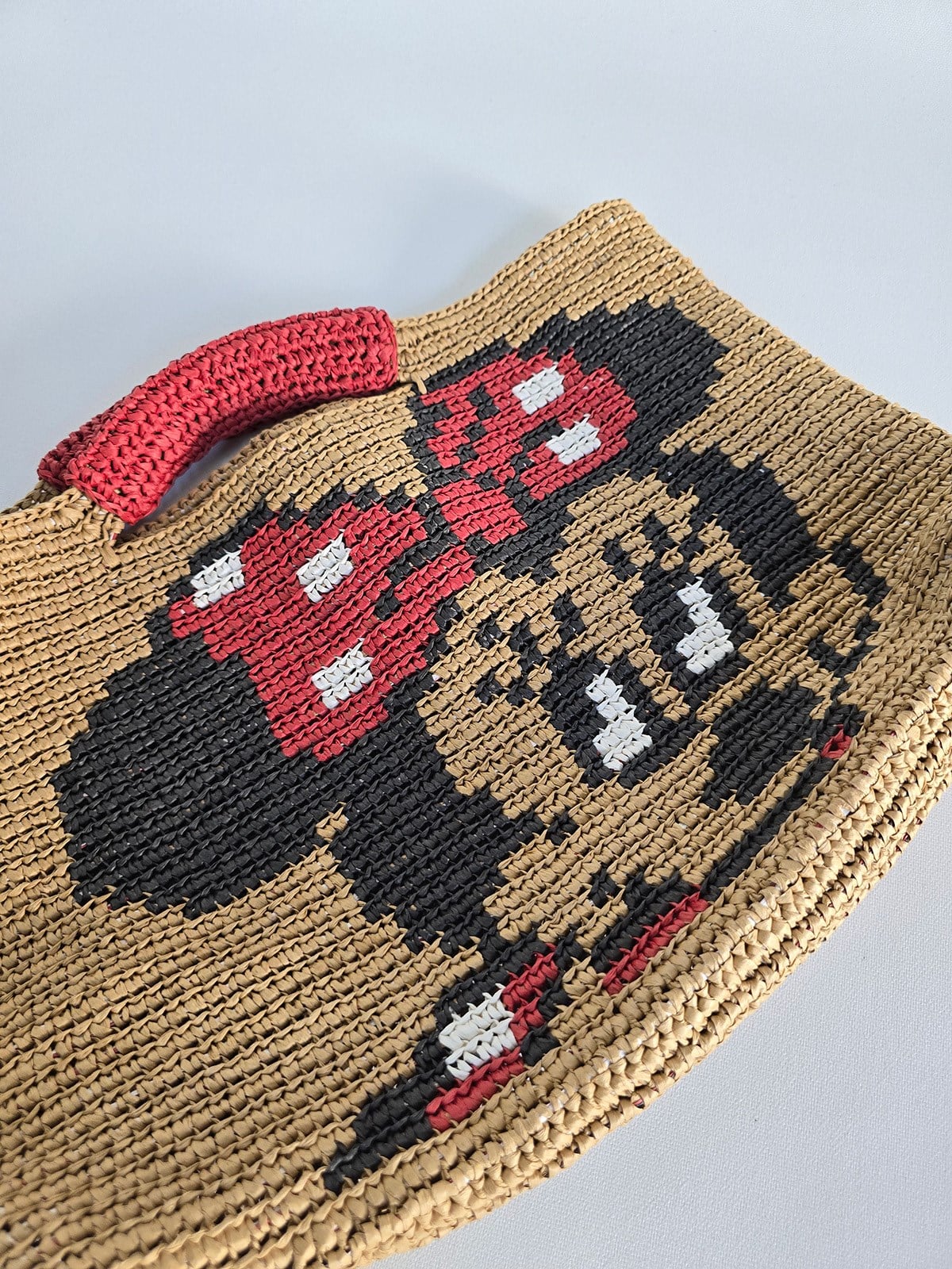 MINNIE El Çanta
