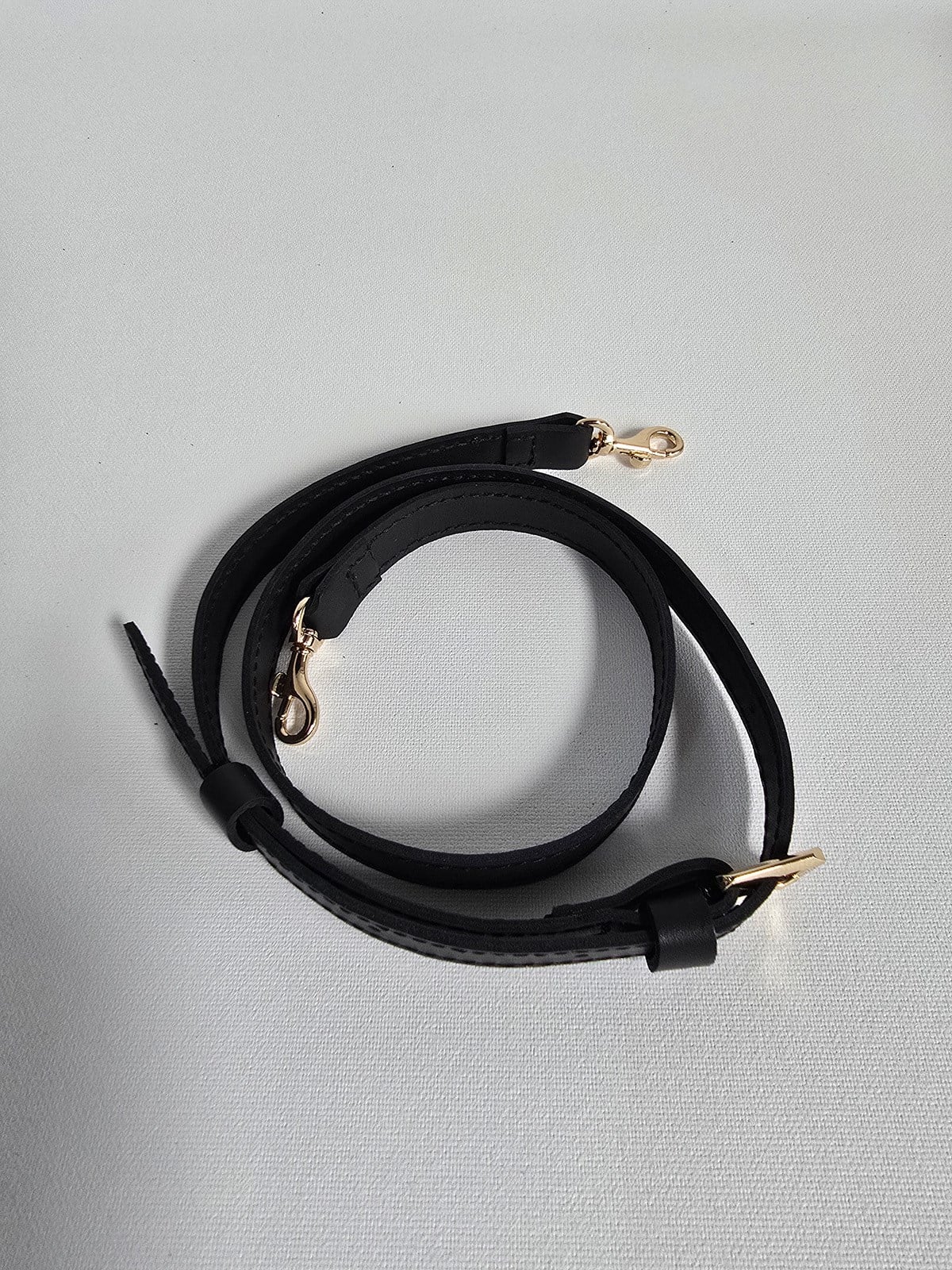 YSL El ve Omuz Çanta Kit - Siyah