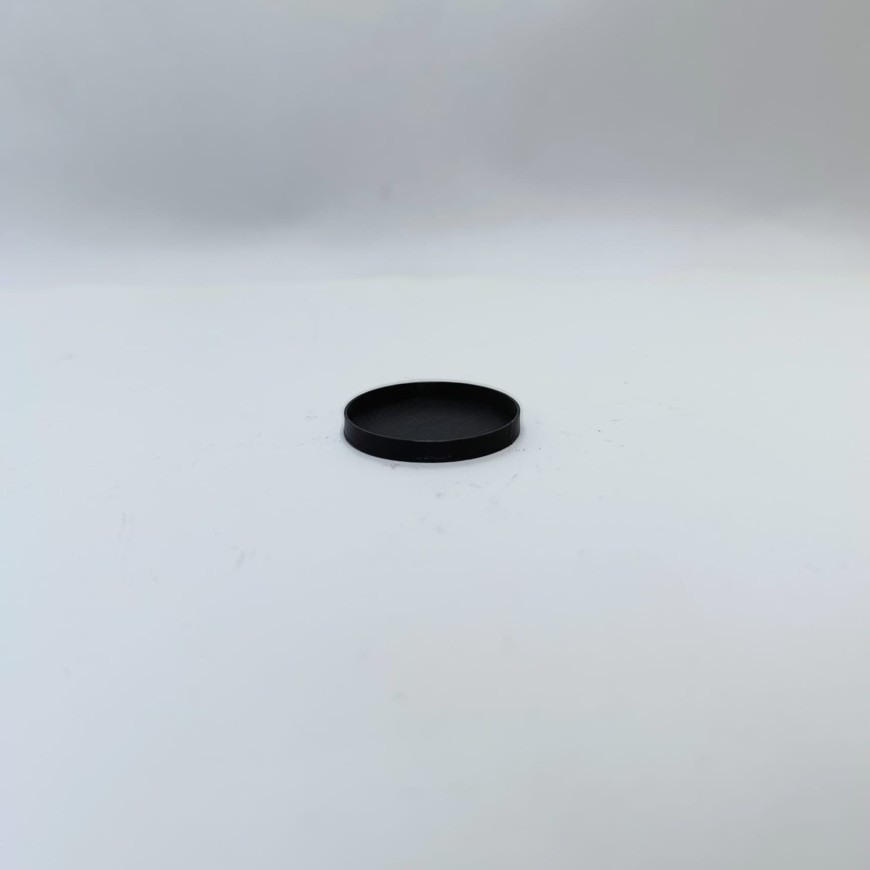 Tepsi