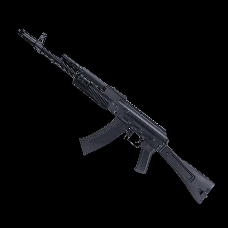 Asg Arsenal SAM7R M95 Airsoft Tüfek Özel Set