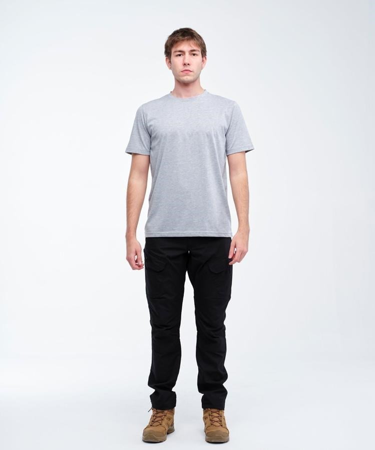 Run - T-Shirt