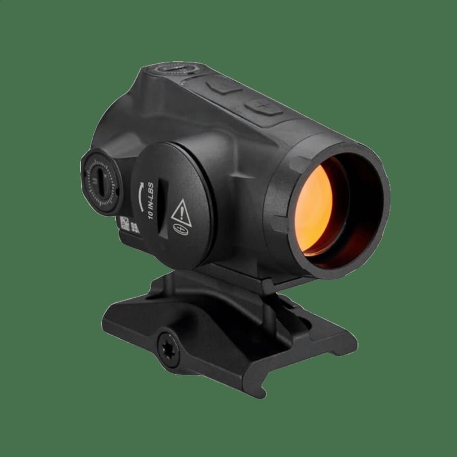 Sig Sauer ROMEO5 Gen2 Compact Red Dot