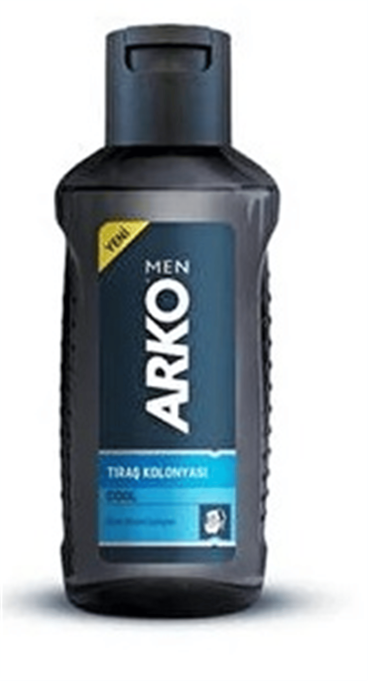 Arko Traş Kolonya Cool 255ml