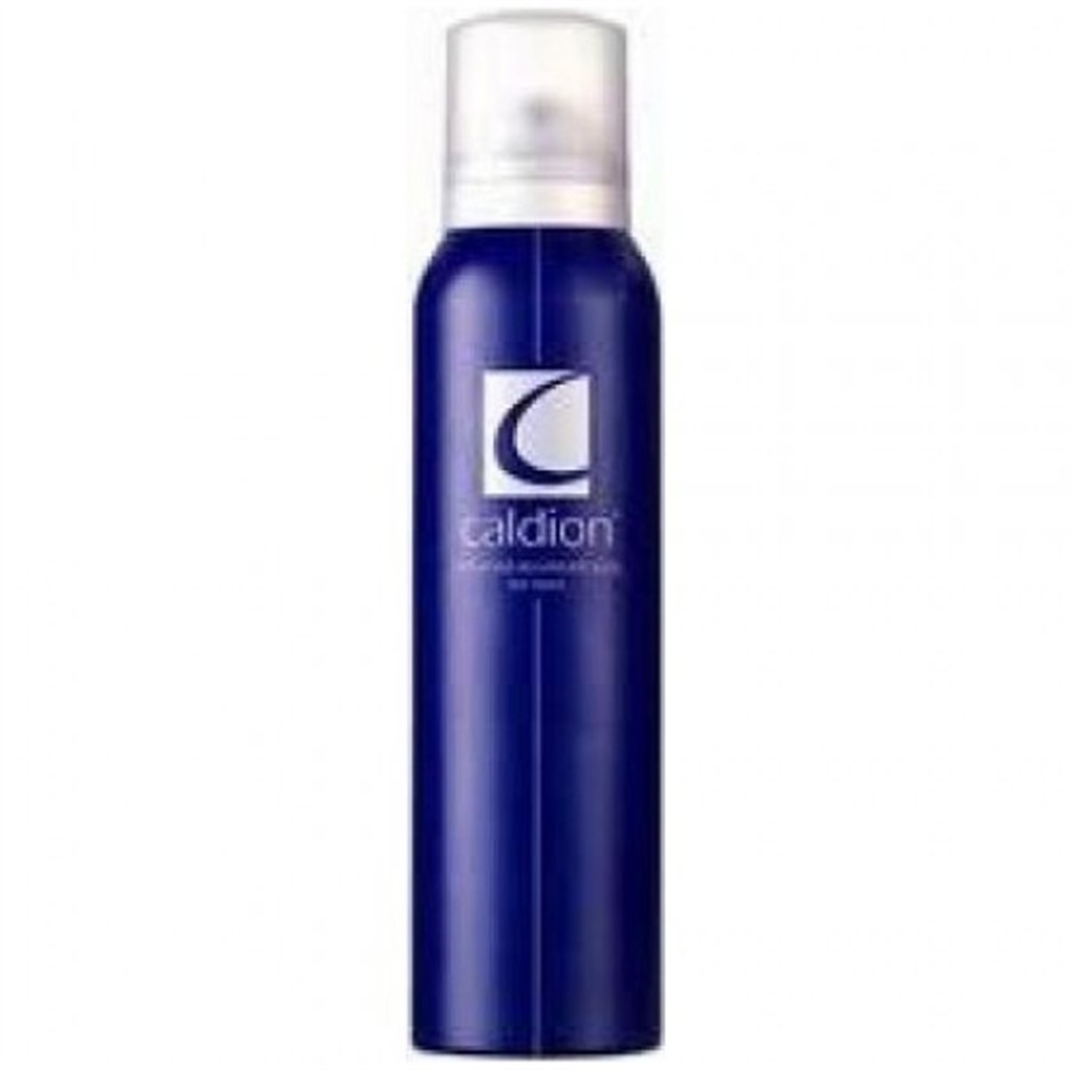 Caldion Deodorant bay 150ml