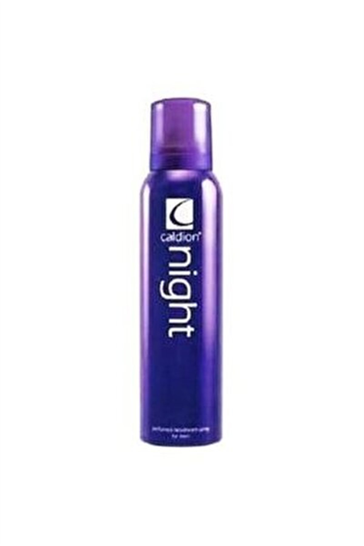 Caldion Deodorant Bay Night 150ml