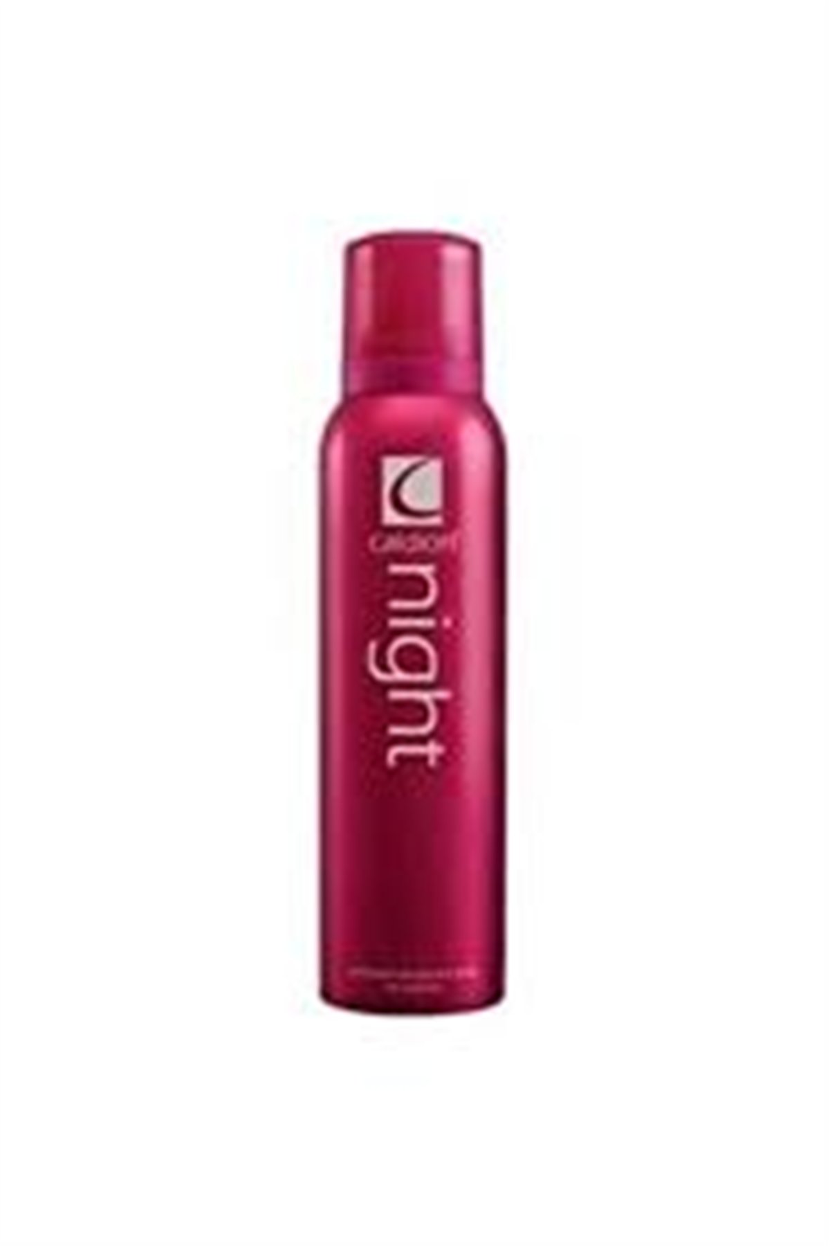 Caldion Deodorant Bayan Night 150ml