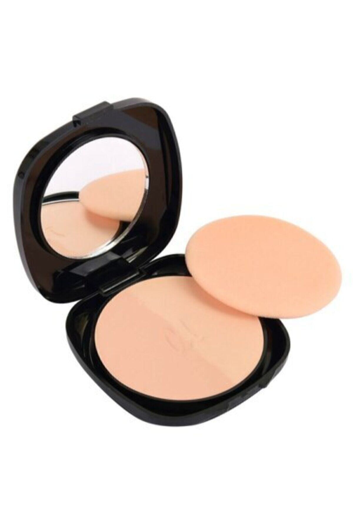 Caterina Arley Compact Powder 5,5
