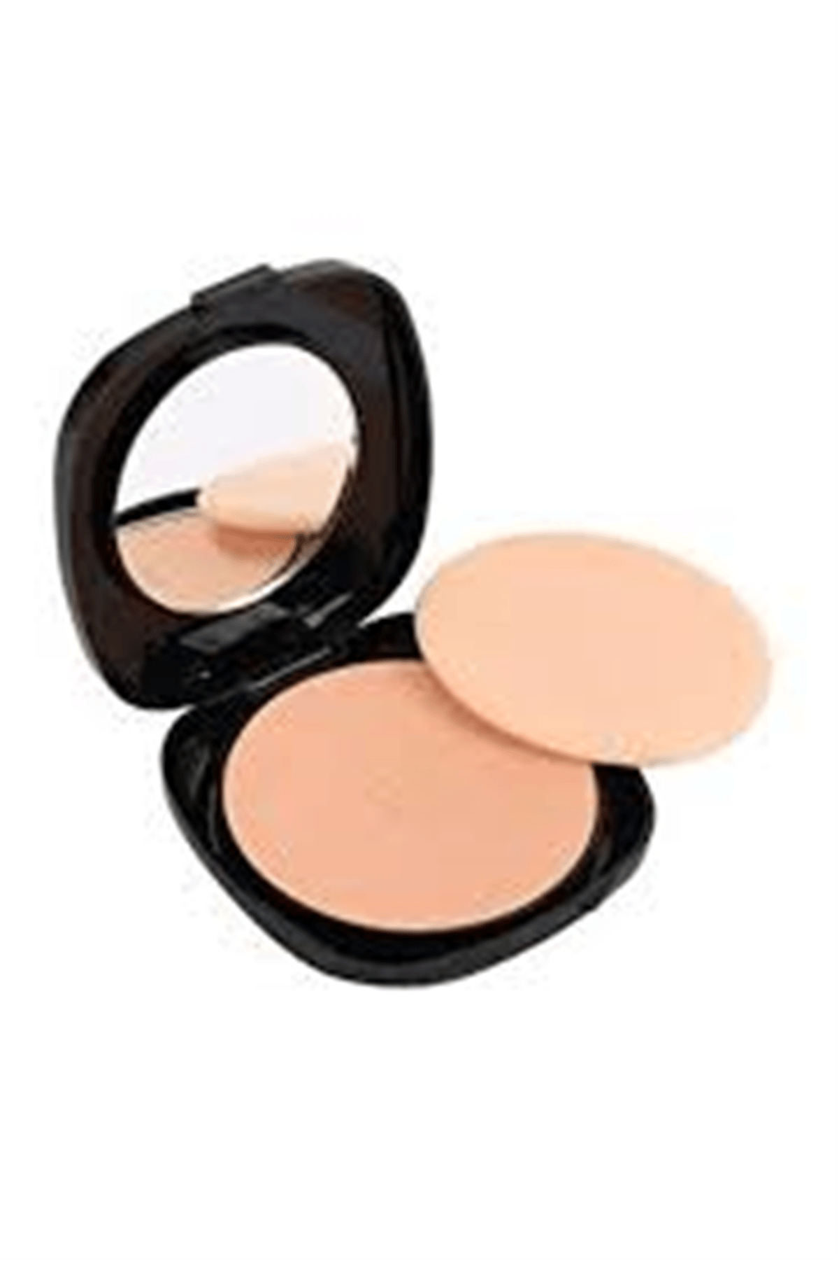 Caterina Arley Compact Powder 6