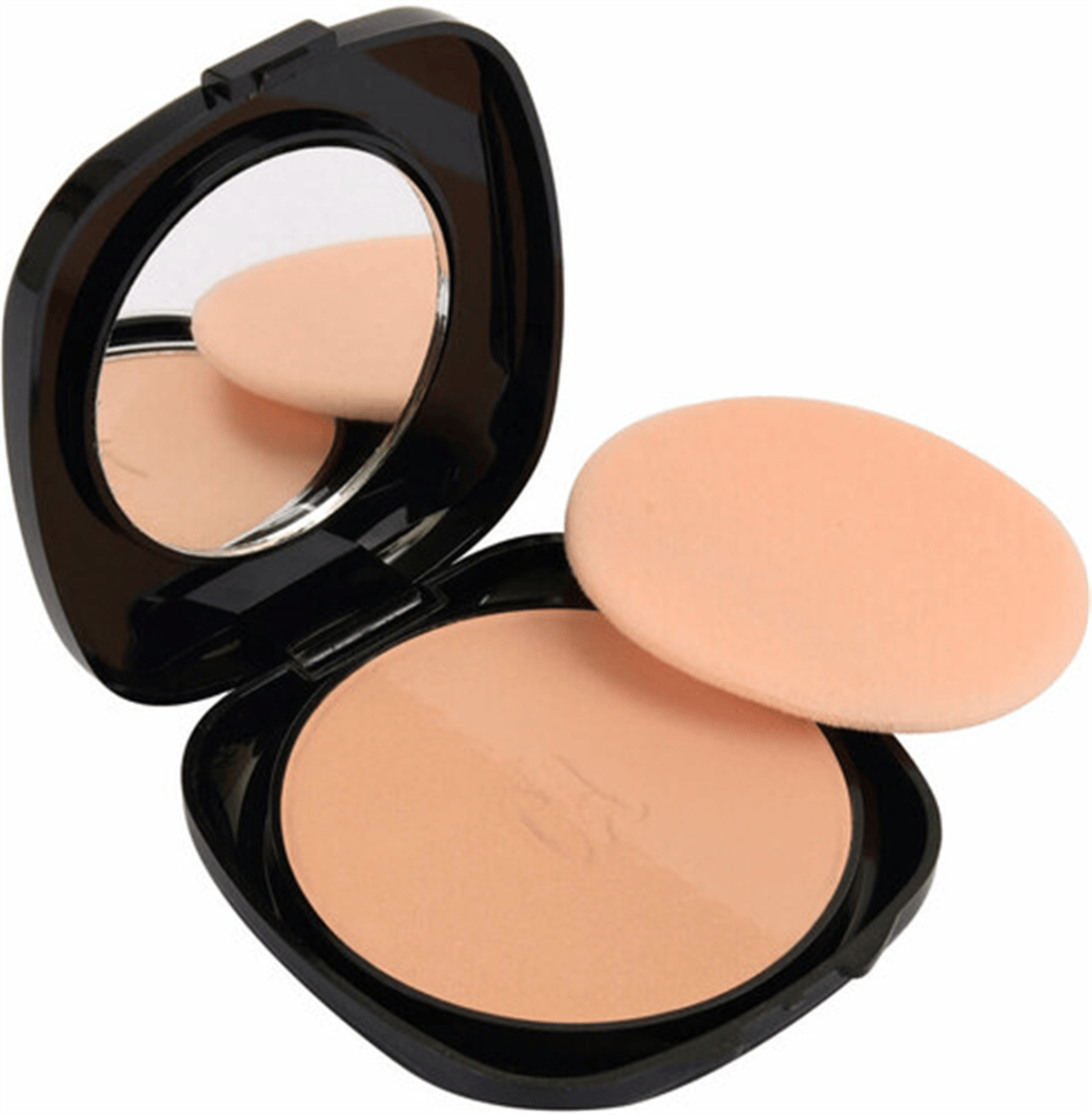 Caterina Arley Compact Powder 6,5