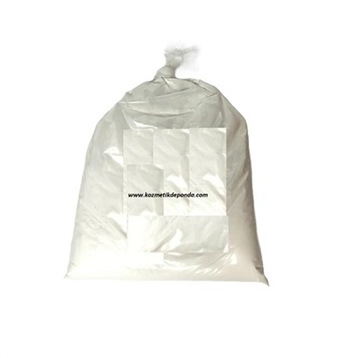 Çınar Berber Pudrası 250gr