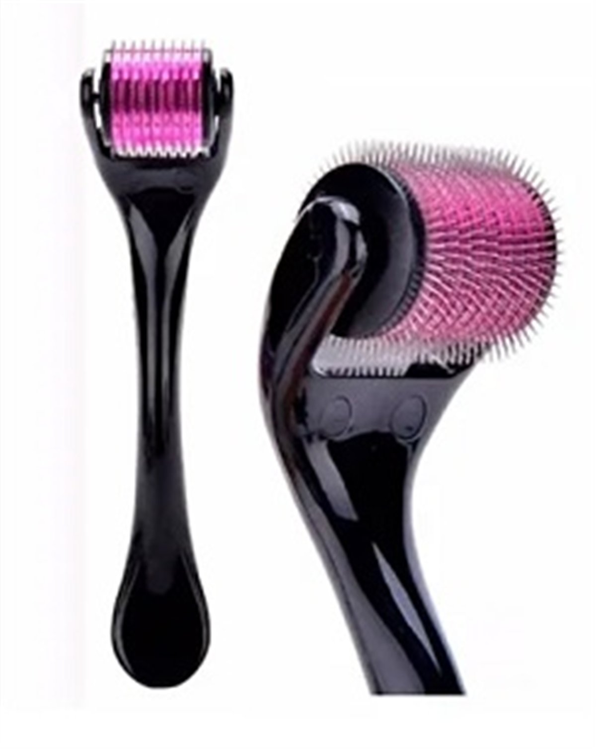 Derma Roller no:075