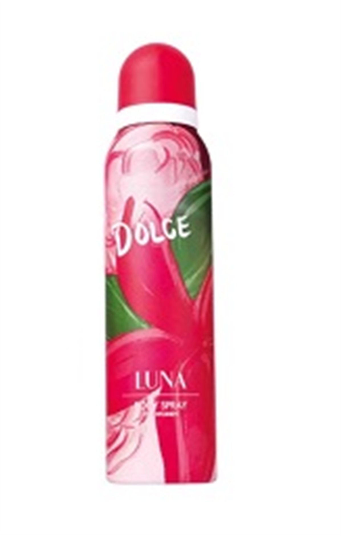 Dolce Deo Luna 150ml