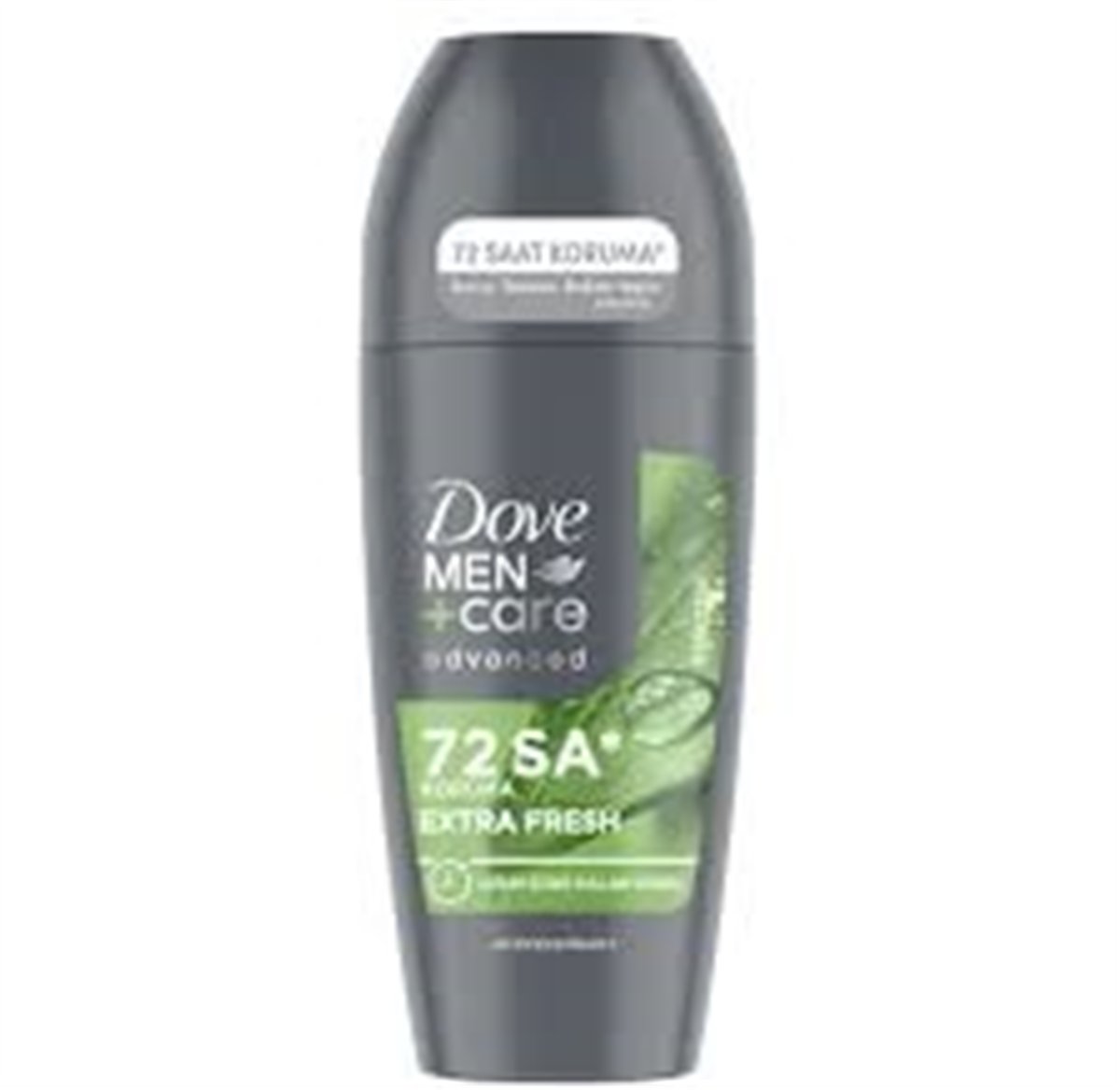 Dove Roll-on Bay Extra Fresh 50ml