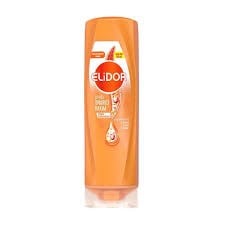 Elidor Saç Kremi Onarıcı Bakım 350ml