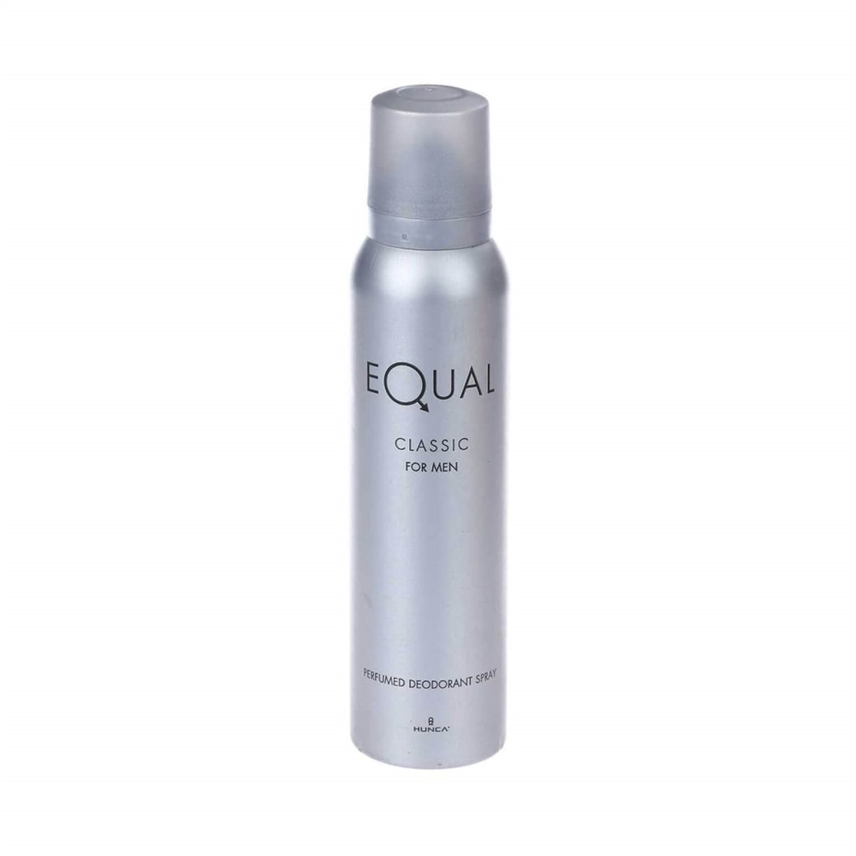 Equal Deodorant Bay 150ml