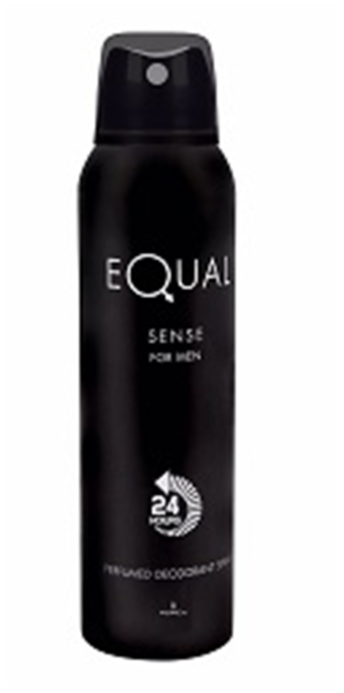 Equal Deodorant Bay Sense 150ml