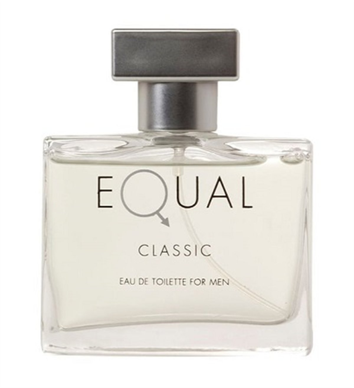 Equal Edt Bay 75ml