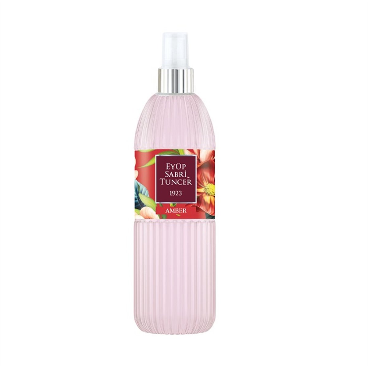 Eyüp Sabri Kolonya Amber 150ml