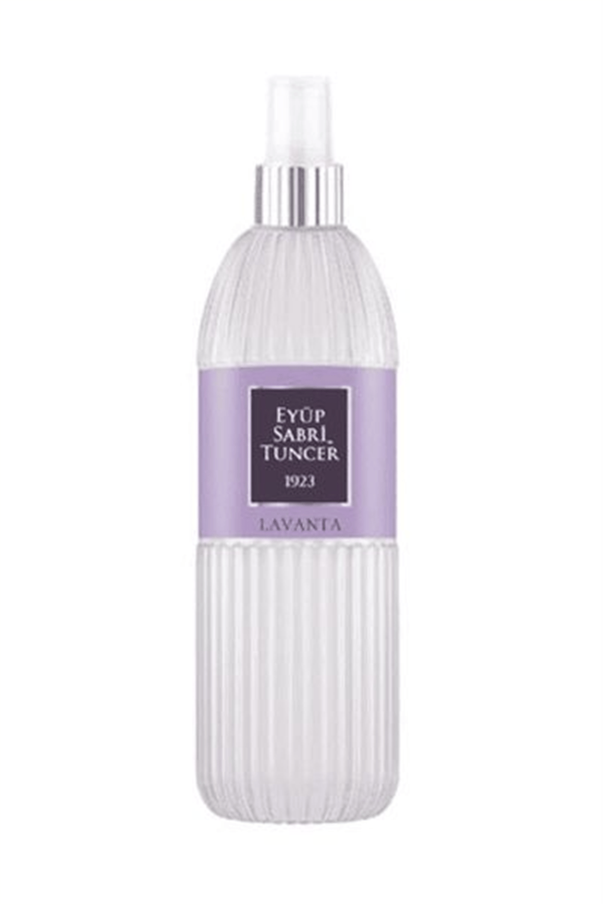 Eyüp Sabri Kolonya Lavanta Sprey 150ml