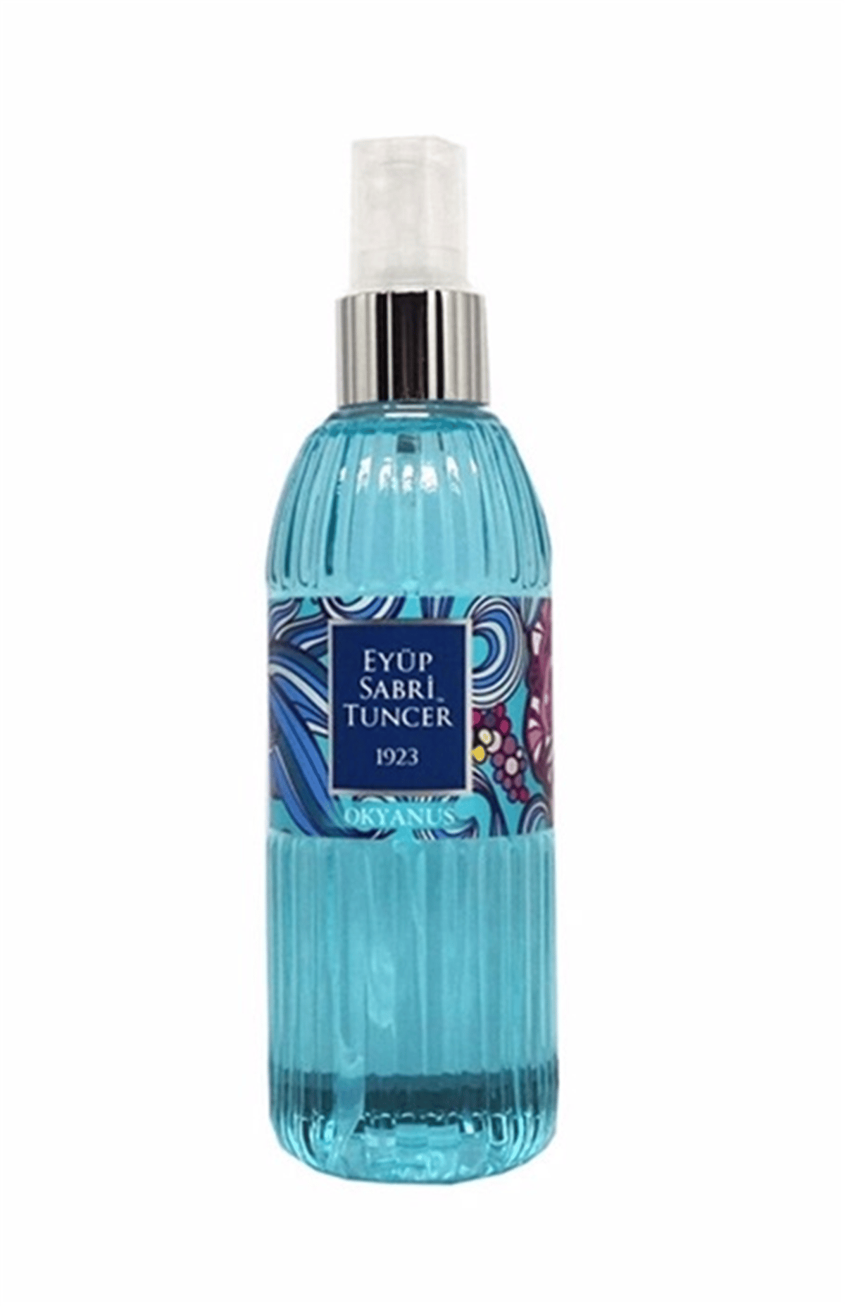 Eyüp Sabri Kolonya Okyanus Sprey 150ml
