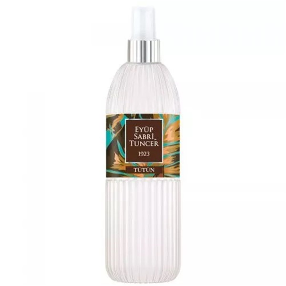 Eyüp Sabri Kolonya Tütün Sprey 150ml