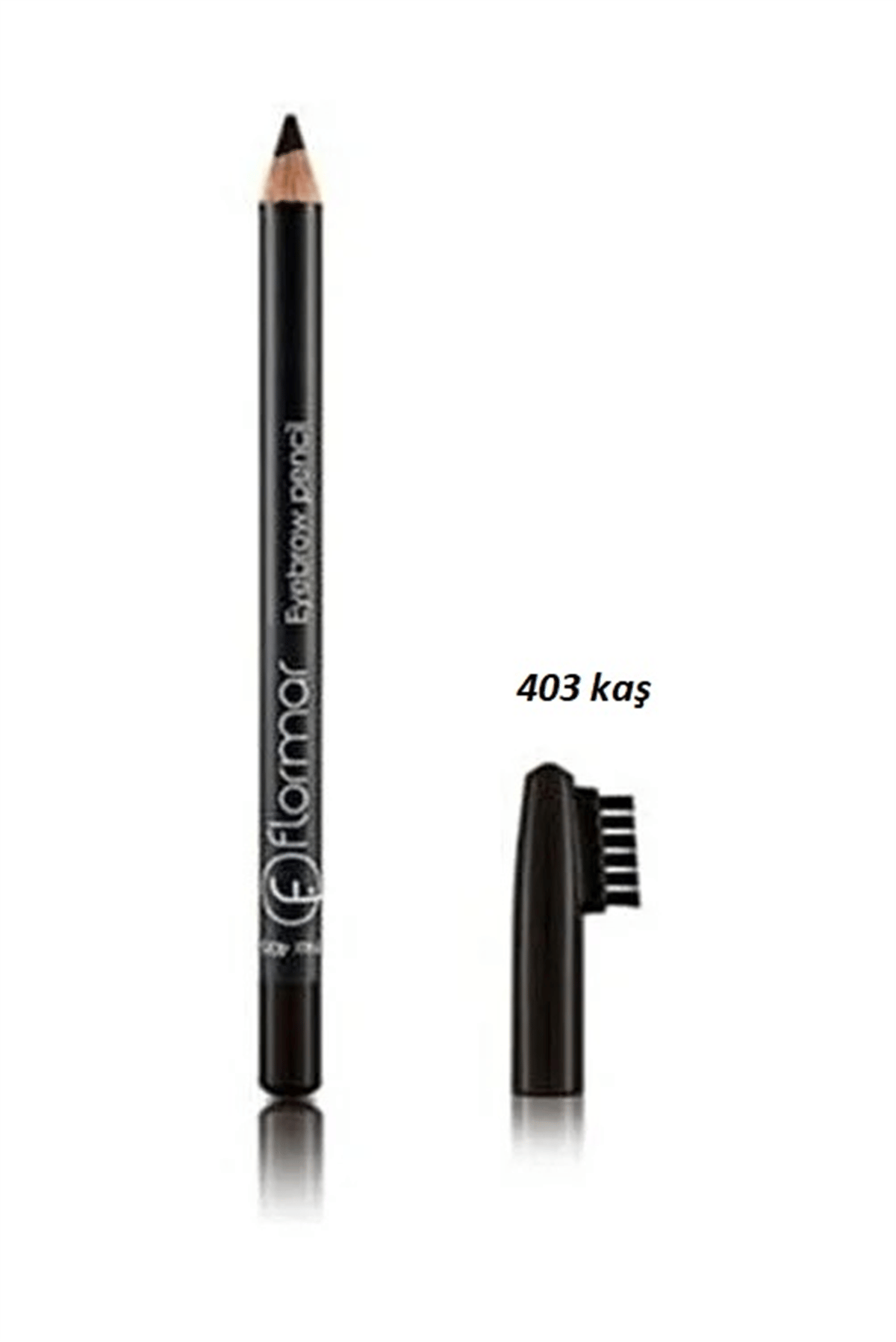 Flormar Kaş Kalemi 403