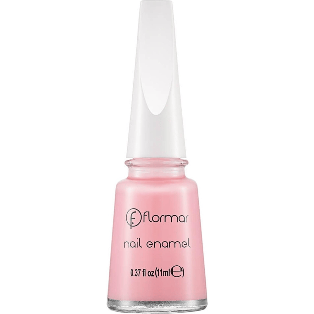 Flormar Oje 077