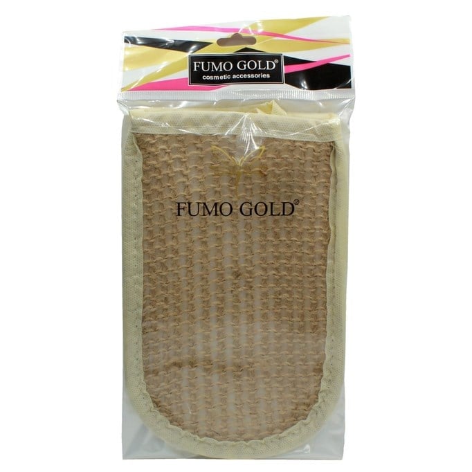 Fumo Ekonomik Banyo Eldiveni 4130