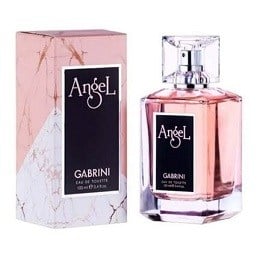 Gabrini Angel Edt 100ml