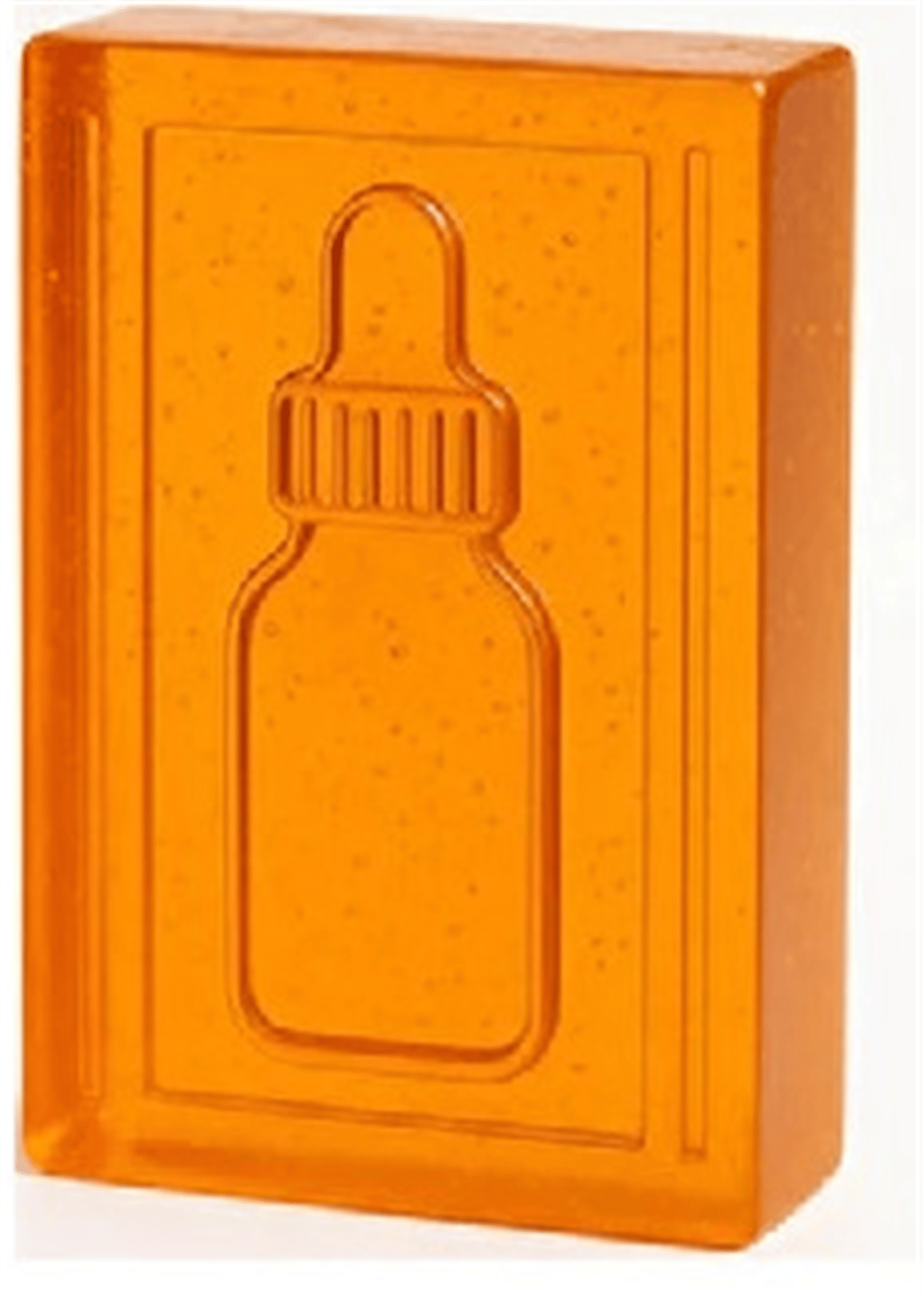 Gold Marlet Kojic Sabun Msc-08