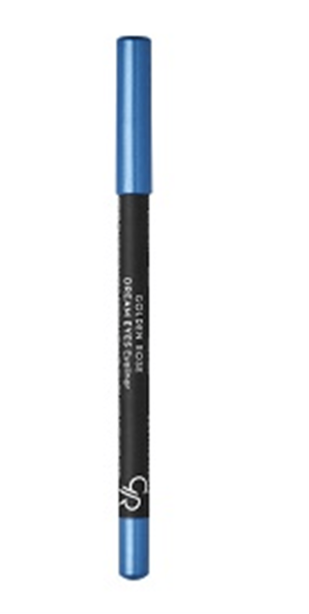 Golden Rose Dreams Eyes Eyeliner No:418
