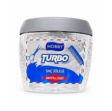 Hobby Jöle Turbo 150ml