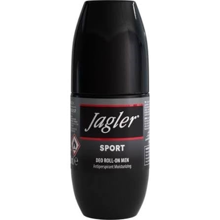 Jagler Roll-on Bay Sport 50ml