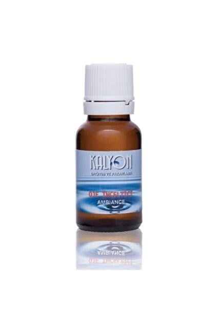 Kalyon Oje Çözücü 10ml