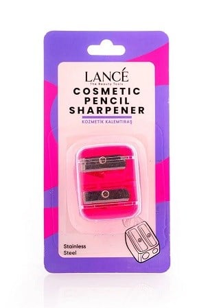 Lance Kalemtraş 2li Lnc1400