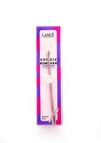 Lance Tırnak Eti Sıyırıcı Lnc-901